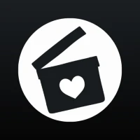 Moviefy: Swipe & Watch