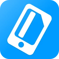 mobilPay Wallet