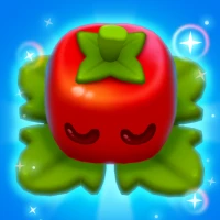 Farm Connect Puzzle