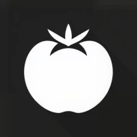 Pomodoro Timer: Focus & Study