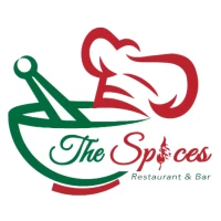 The Spices Restaurant