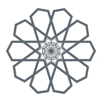 Amana Takaful Insurance App