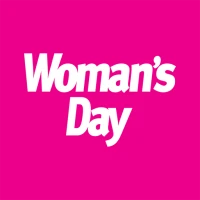Woman's Day Magazine NZ