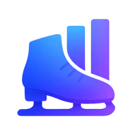 Skater Stats