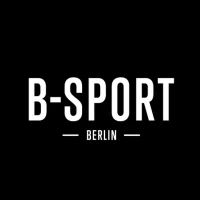 B-SPORT Berlin