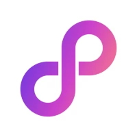 Clearpath: Images & Medical