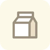 Expiry date tracker