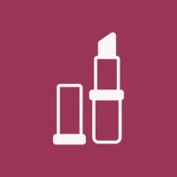 Makeup DNA - AI Makeup Artist