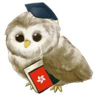 Learn Cantonese