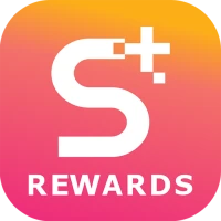 Sino Group - S⁺ REWARDS