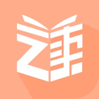 Yomu Yomu: Read&Learn Japanese