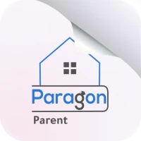 Paragon Parent