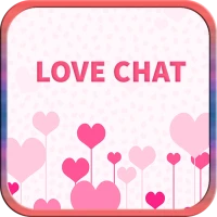 LoveChat - Dating App