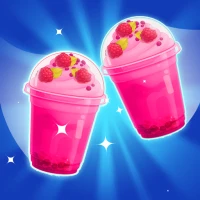 Coffee Sort - Puzzle Game