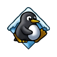 SuperTux