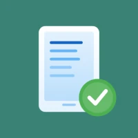 Assessor Pro