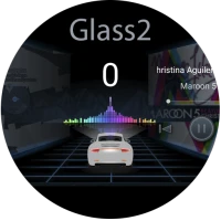 CL Theme Glass2