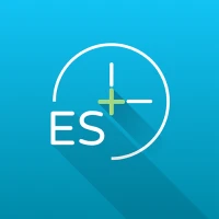 Epicor Scheduling+ TimeClock