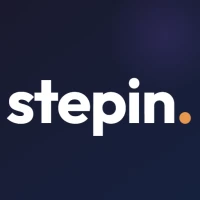 Stepin: Living Simplified