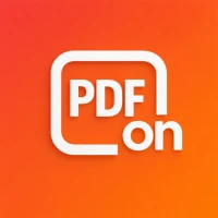 Convert to PDF - PDFOn