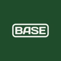 Base Power