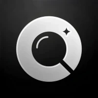 OneSearch: DeepSearch Finder