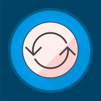 Repeat Recorder Audio Practice