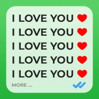 Text Repeater 10000
