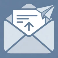 Email It to Me: Send to Self