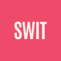 SWIT CUP