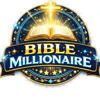 Bible Millionaire