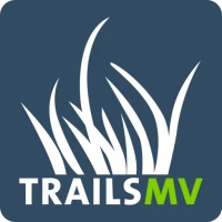 TrailsMV