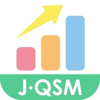 JQSM