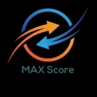 MAX Score