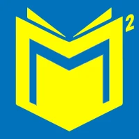 Msquaredbooks: Kids Audiobooks