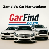 CarFind