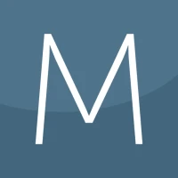 Montessori by Busy Bees
