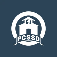 Pulaski County SSD, AR
