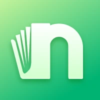 NovellTale - Novels & Stories