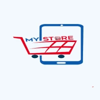 ماي ستور-MY STORE