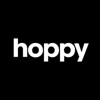Hoppy Dating: Invite Only