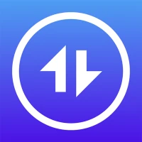 Hero VPN：очень быстрый ВПН