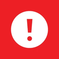 Rave Panic Button