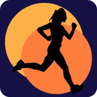 Fit Radio: Gym & Cardio