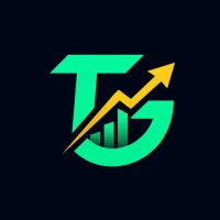 TradingGain - Crypto Signals