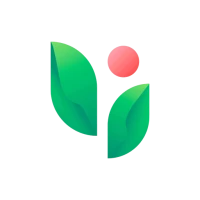 SmartEat: AI Nutrition Hub