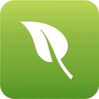 GreenPal Lawn Care