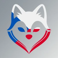 Erla: Learn Czech with AI