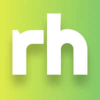 RoomieHub–Roommates Made Easy