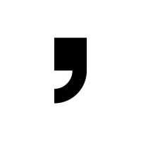 COMMA Fashion